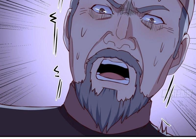 Y Thánh Thiên Tài Tại Hoa Đô Chapter 9 - 7