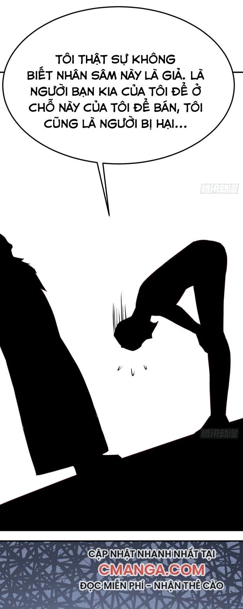 Y Thánh Thiên Tài Tại Hoa Đô Chapter 9 - 8