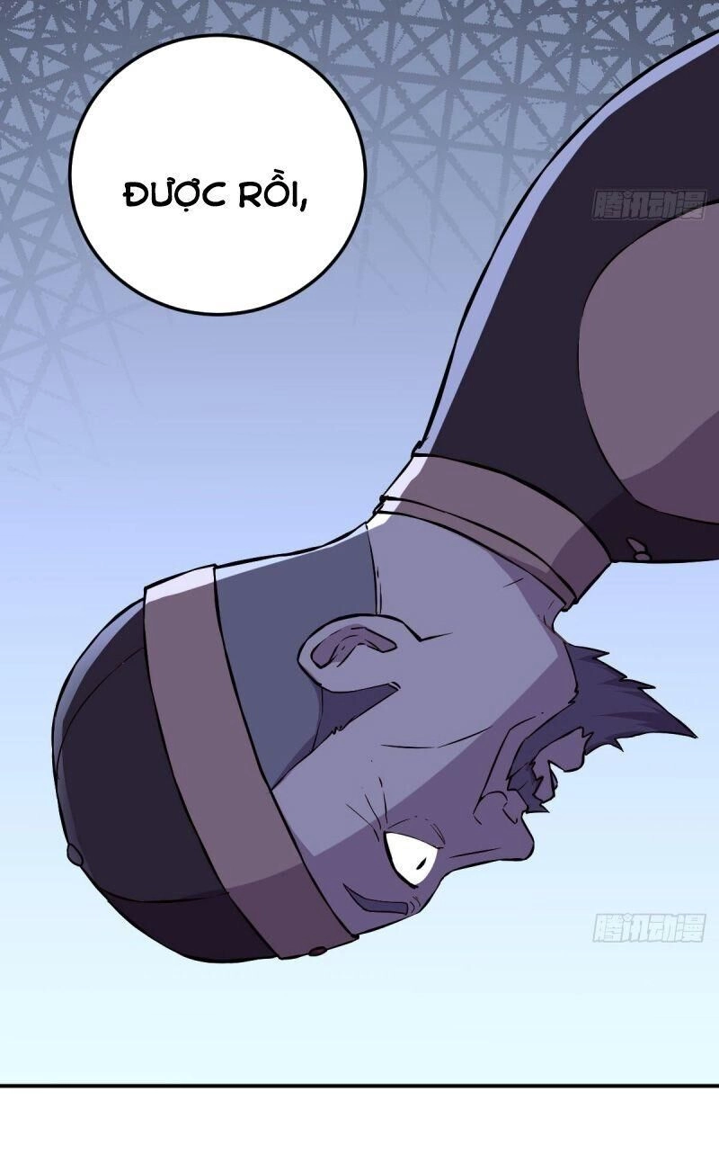 Y Thánh Thiên Tài Tại Hoa Đô Chapter 9 - 9