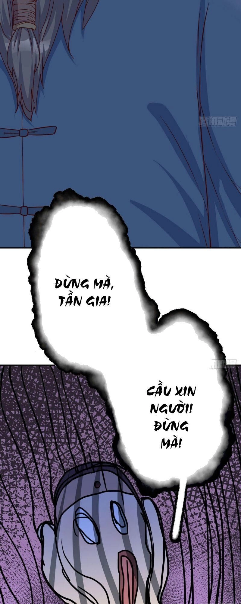 Y Thánh Thiên Tài Tại Hoa Đô Chapter 9 - 12