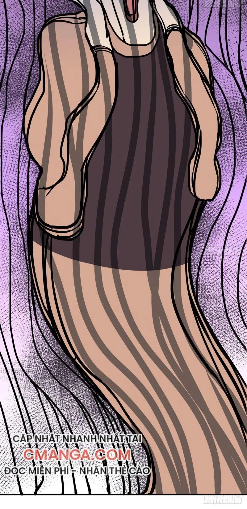 Y Thánh Thiên Tài Tại Hoa Đô Chapter 9 - 13