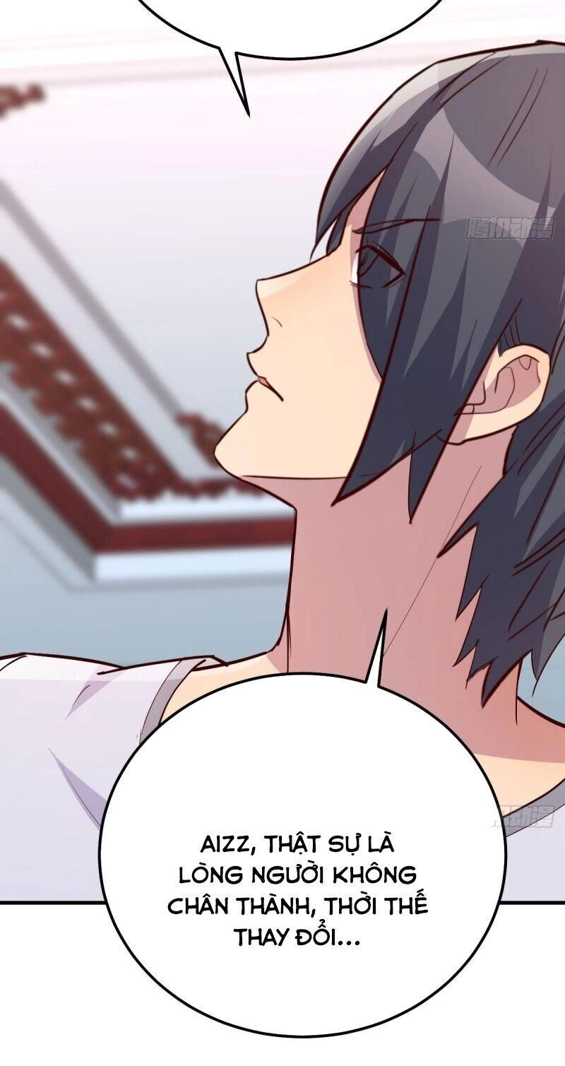 Y Thánh Thiên Tài Tại Hoa Đô Chapter 9 - 17