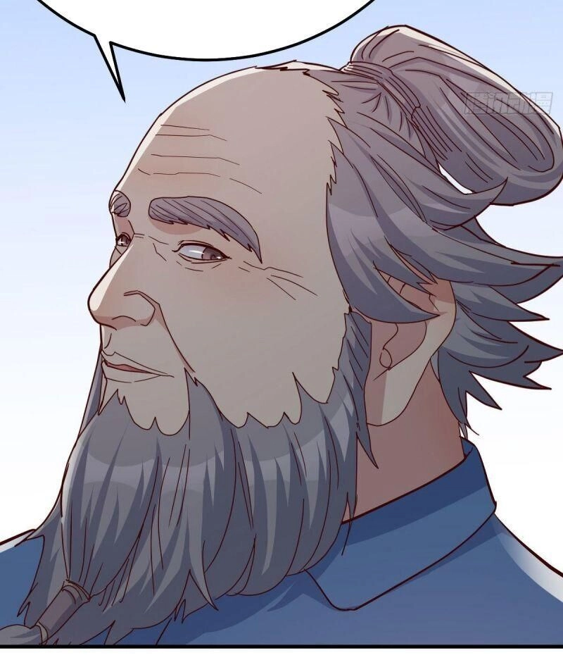 Y Thánh Thiên Tài Tại Hoa Đô Chapter 9 - 19