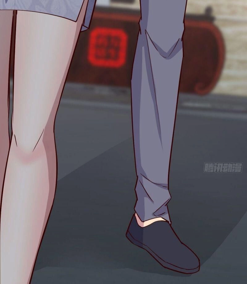 Y Thánh Thiên Tài Tại Hoa Đô Chapter 9 - 21