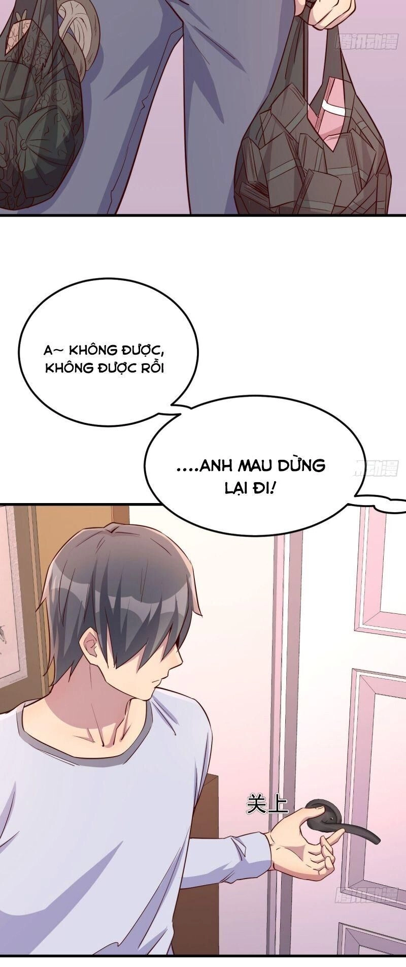 Y Thánh Thiên Tài Tại Hoa Đô Chapter 9 - 27