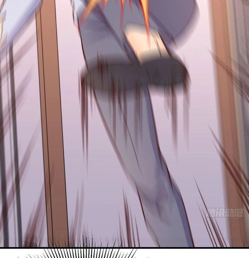 Y Thánh Thiên Tài Tại Hoa Đô Chapter 9 - 32