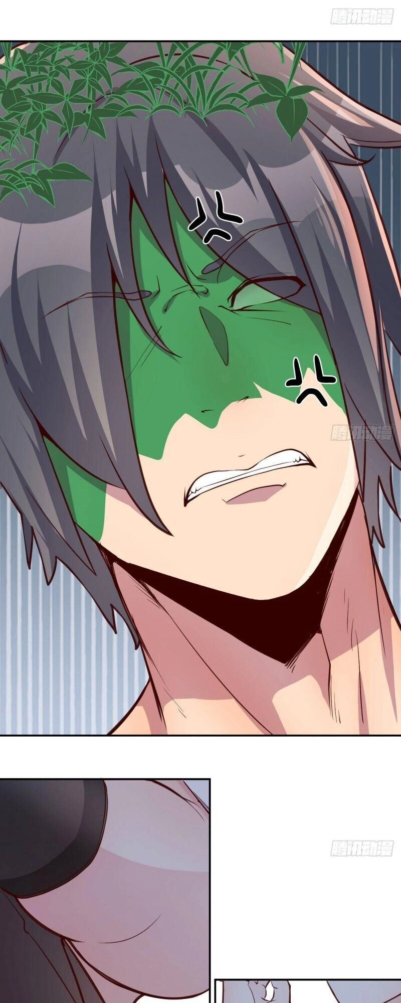 Y Thánh Thiên Tài Tại Hoa Đô Chapter 9 - 36