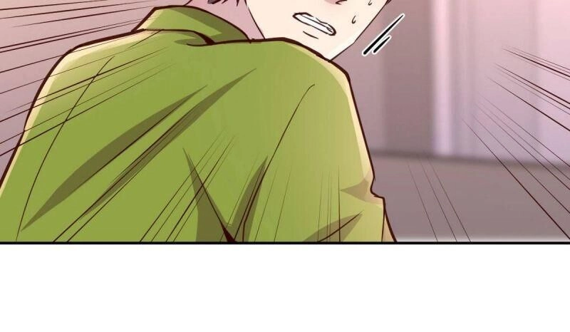 Y Thánh Thiên Tài Tại Hoa Đô Chapter 9 - 39