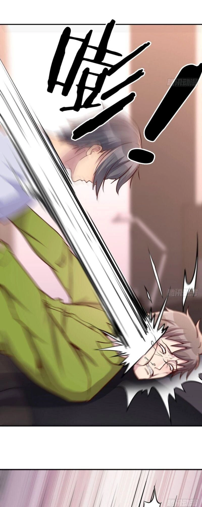 Y Thánh Thiên Tài Tại Hoa Đô Chapter 9 - 40