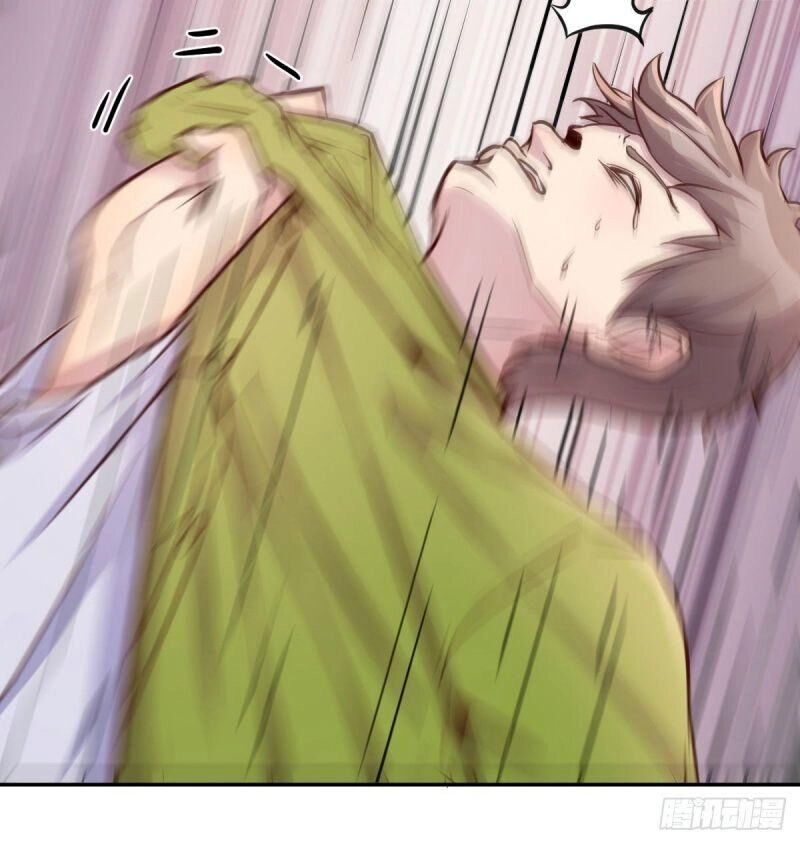 Y Thánh Thiên Tài Tại Hoa Đô Chapter 9 - 41