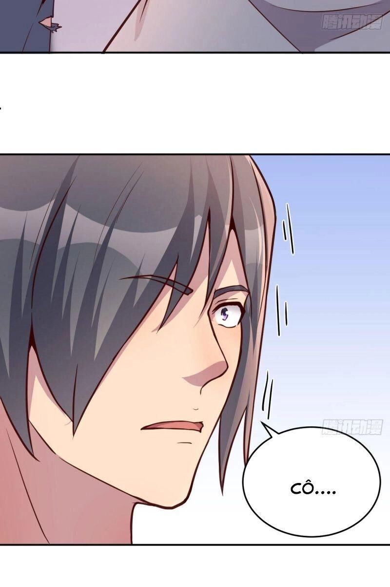 Y Thánh Thiên Tài Tại Hoa Đô Chapter 9 - 45