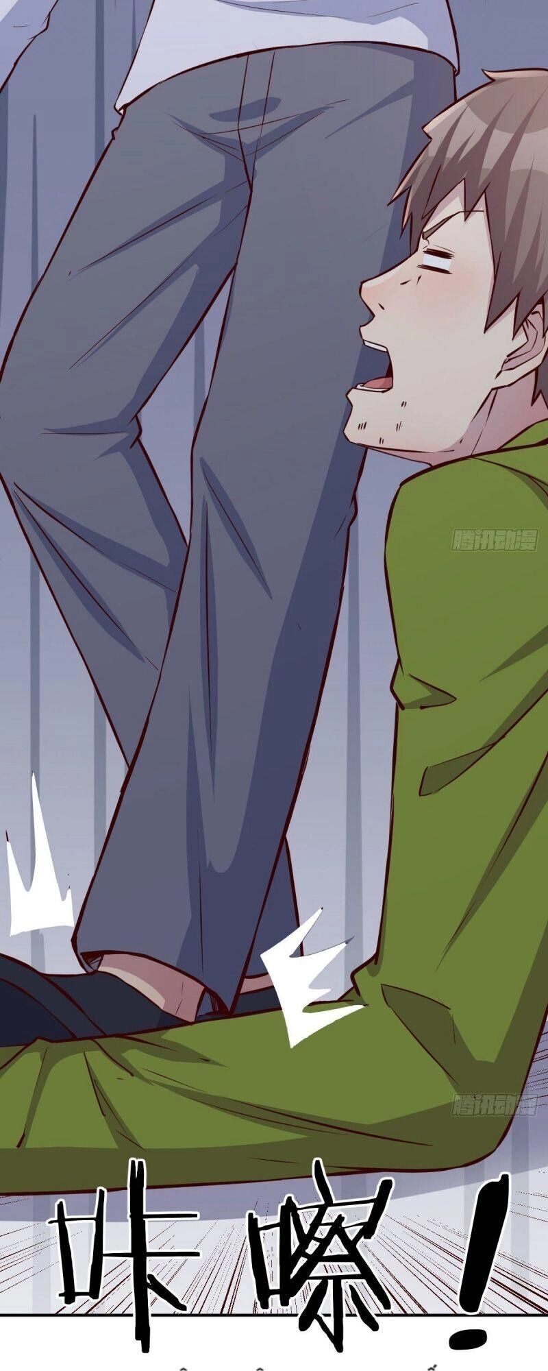 Y Thánh Thiên Tài Tại Hoa Đô Chapter 9 - 52