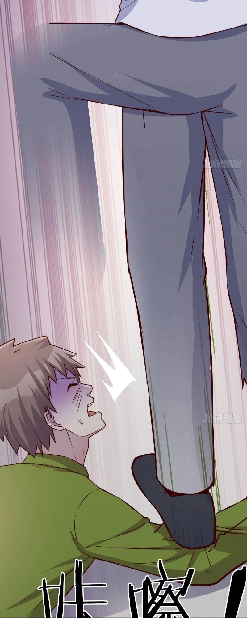 Y Thánh Thiên Tài Tại Hoa Đô Chapter 9 - 57