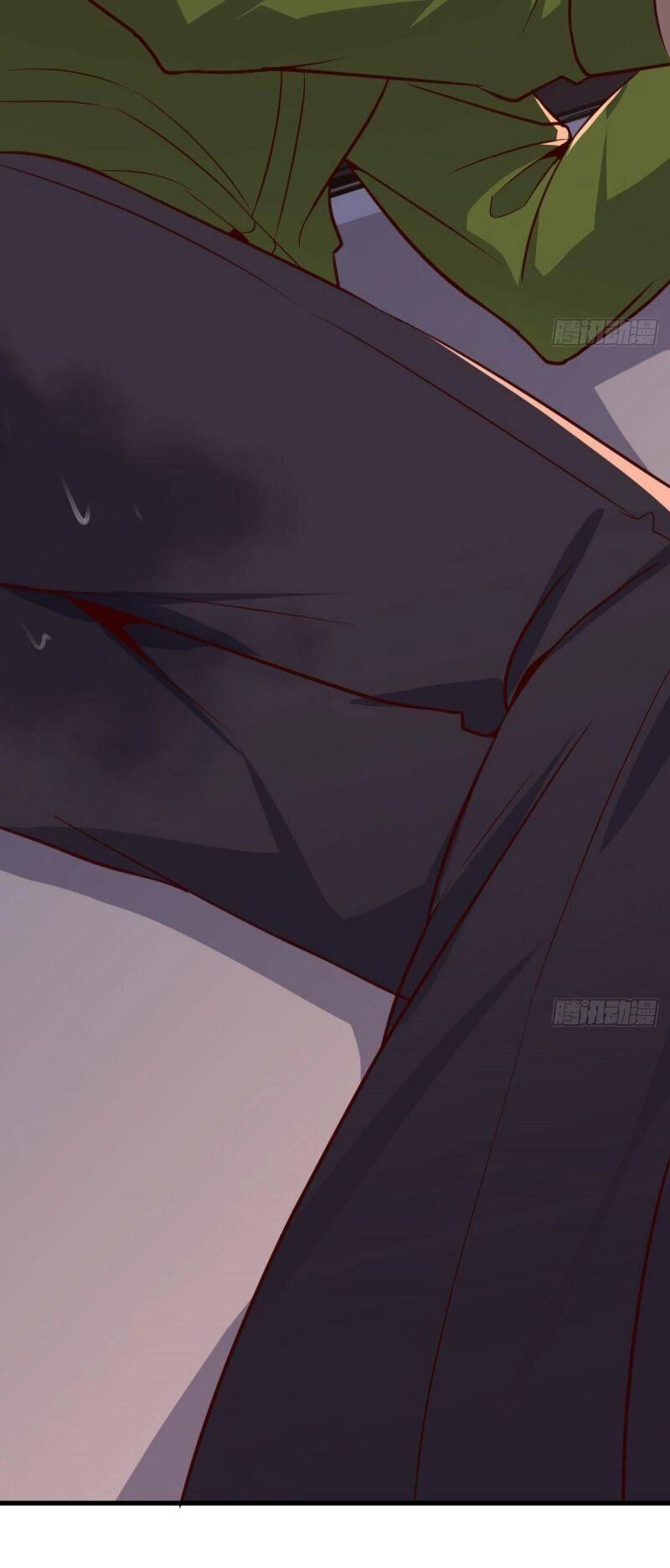 Y Thánh Thiên Tài Tại Hoa Đô Chapter 9 - 62