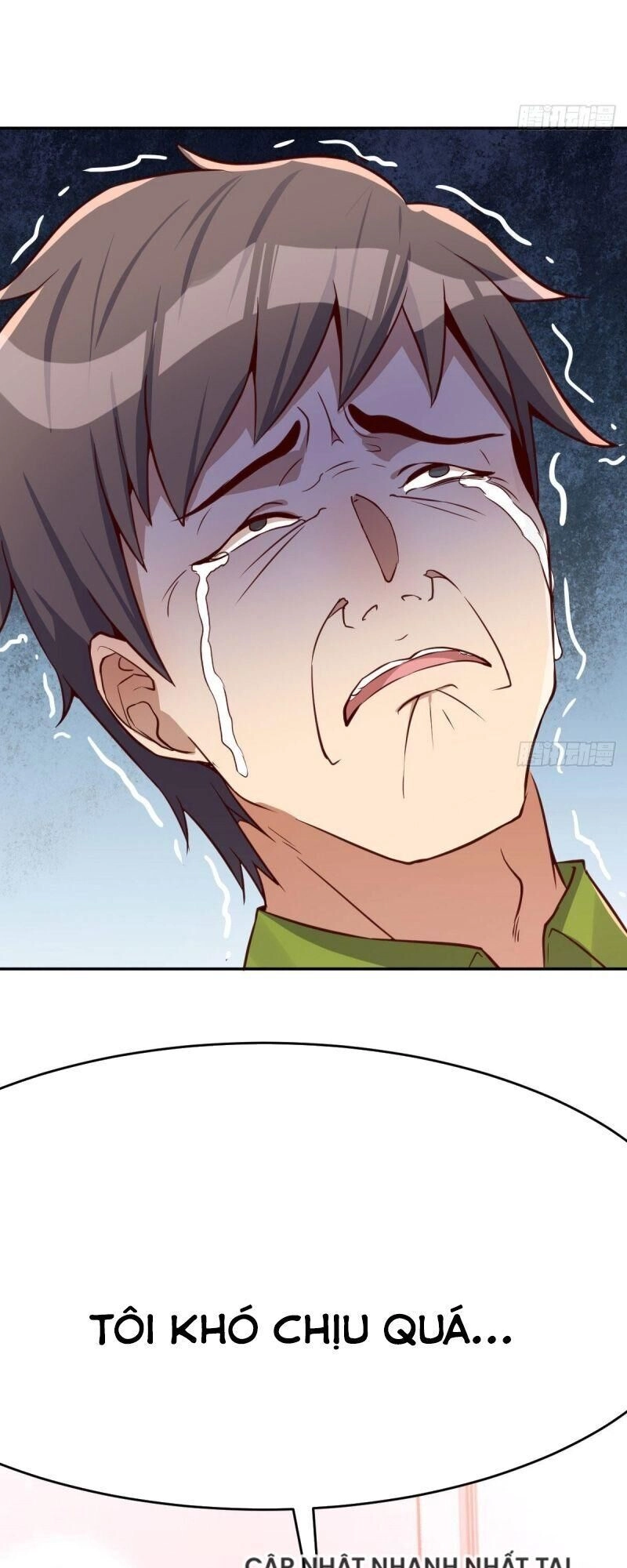 Y Thánh Thiên Tài Tại Hoa Đô Chapter 9 - 63