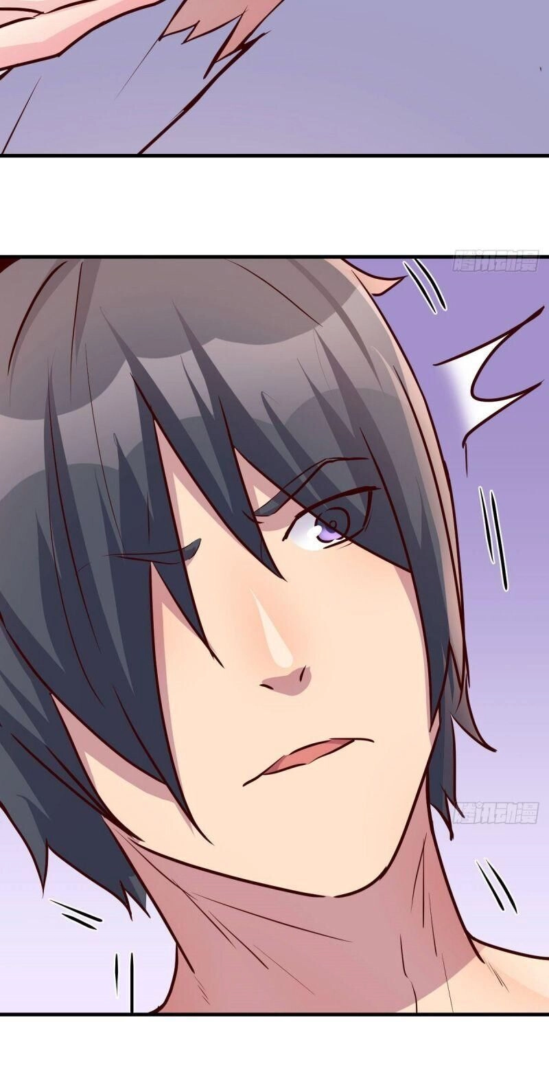 Y Thánh Thiên Tài Tại Hoa Đô Chapter 10 - 6