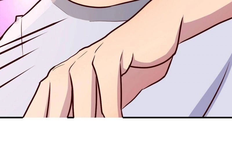 Y Thánh Thiên Tài Tại Hoa Đô Chapter 10 - 9