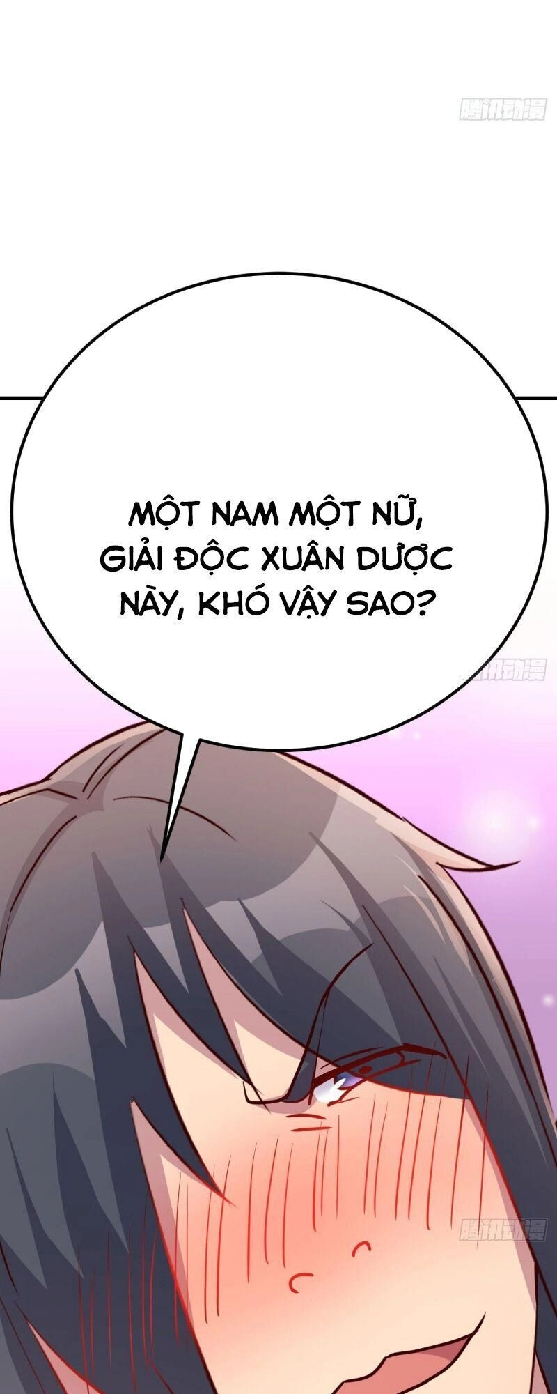 Y Thánh Thiên Tài Tại Hoa Đô Chapter 10 - 10