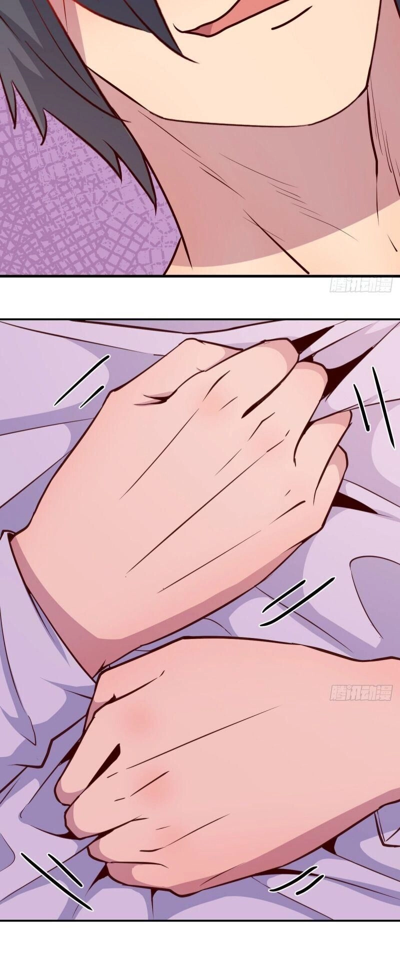 Y Thánh Thiên Tài Tại Hoa Đô Chapter 10 - 11