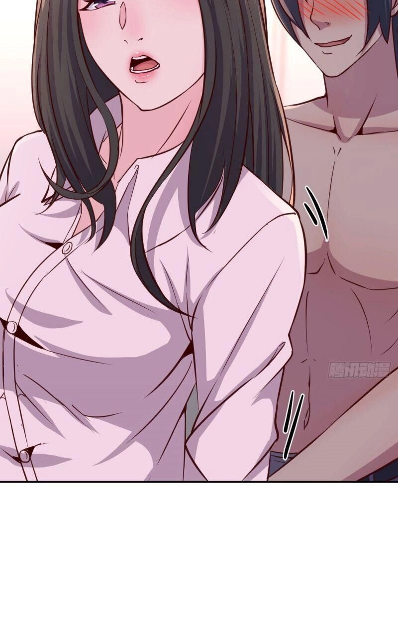 Y Thánh Thiên Tài Tại Hoa Đô Chapter 10 - 13