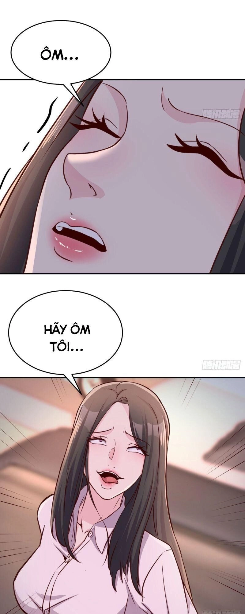 Y Thánh Thiên Tài Tại Hoa Đô Chapter 10 - 16