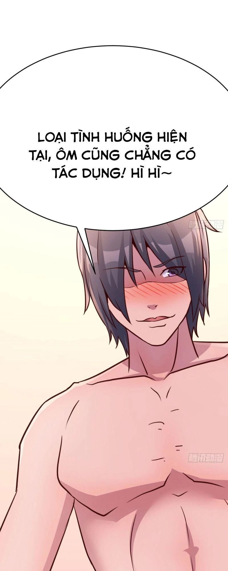 Y Thánh Thiên Tài Tại Hoa Đô Chapter 10 - 18