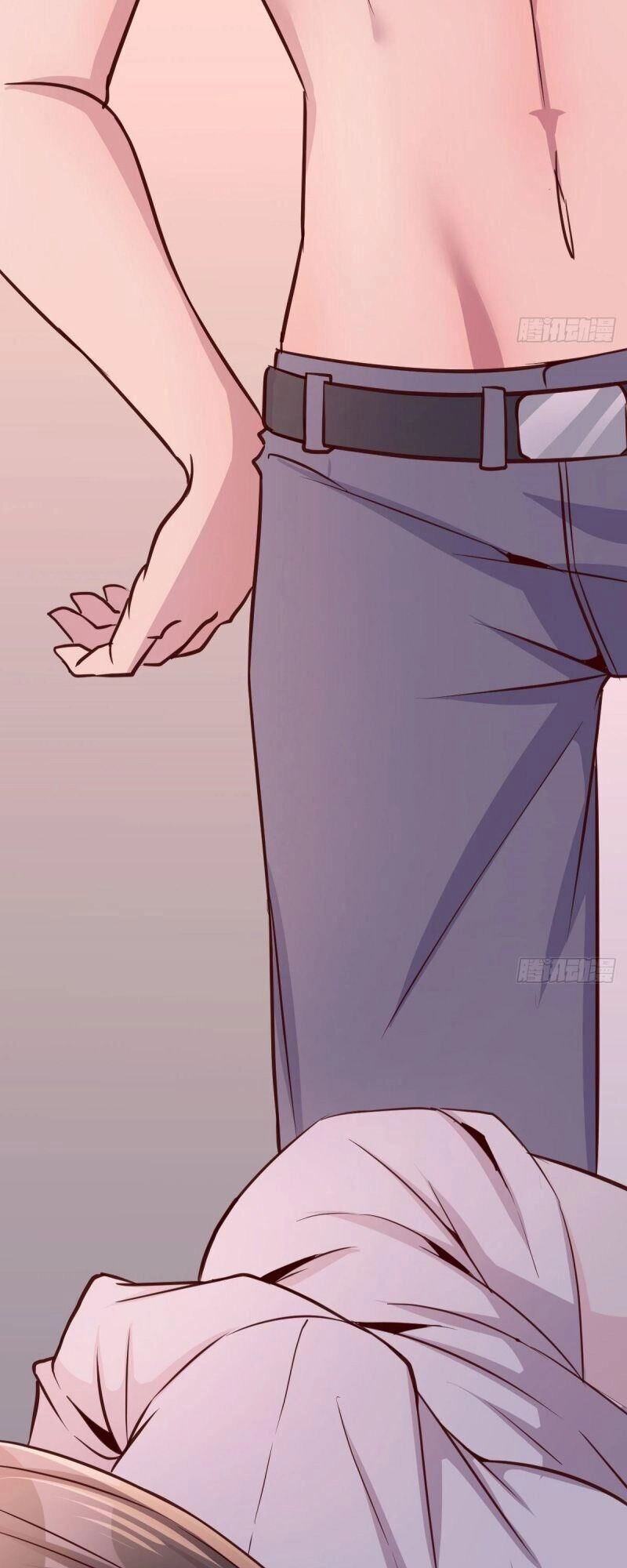 Y Thánh Thiên Tài Tại Hoa Đô Chapter 10 - 19