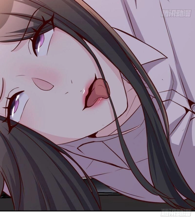 Y Thánh Thiên Tài Tại Hoa Đô Chapter 10 - 20