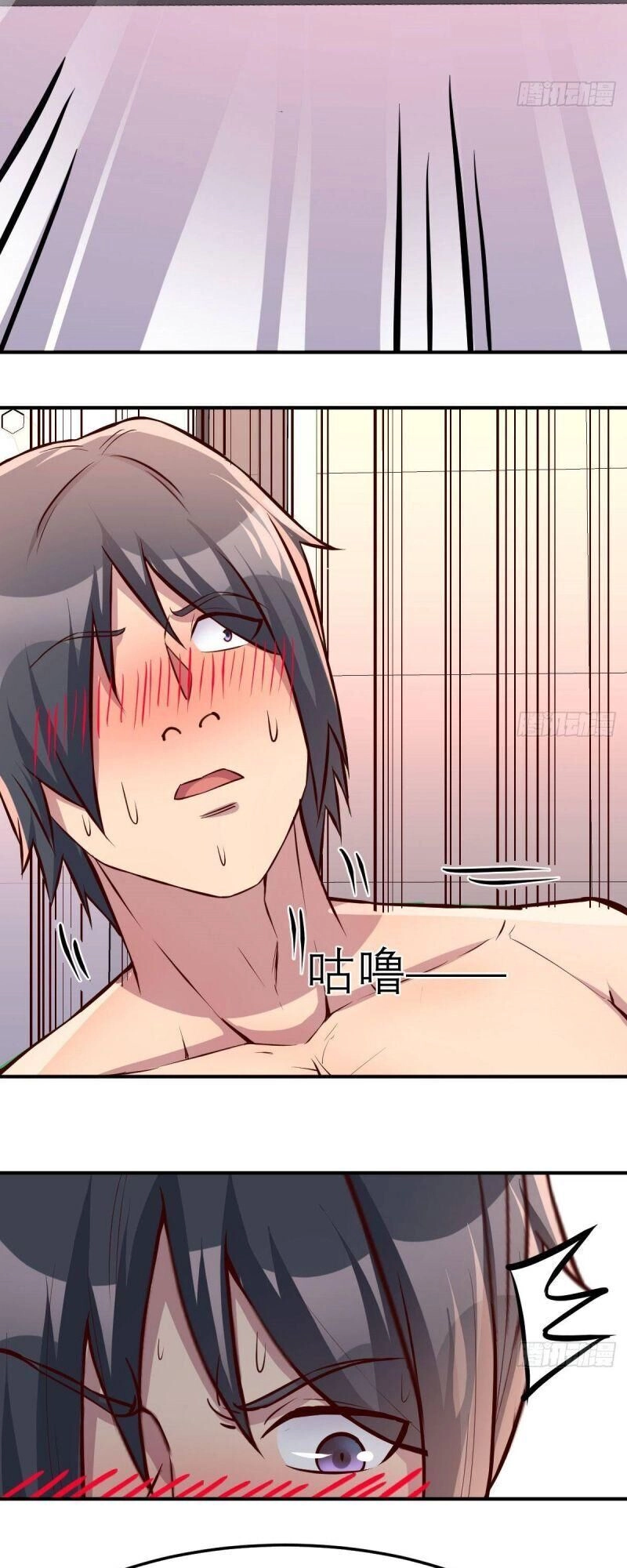 Y Thánh Thiên Tài Tại Hoa Đô Chapter 10 - 28