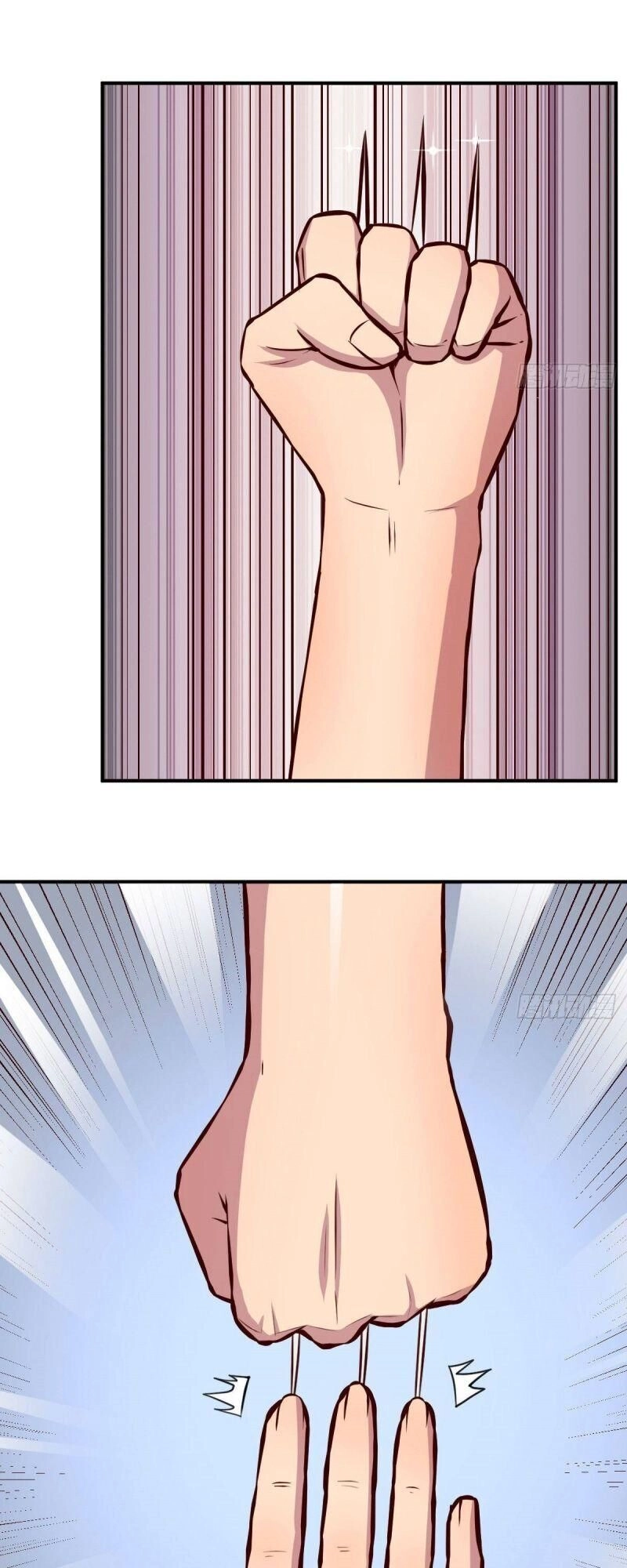 Y Thánh Thiên Tài Tại Hoa Đô Chapter 10 - 30