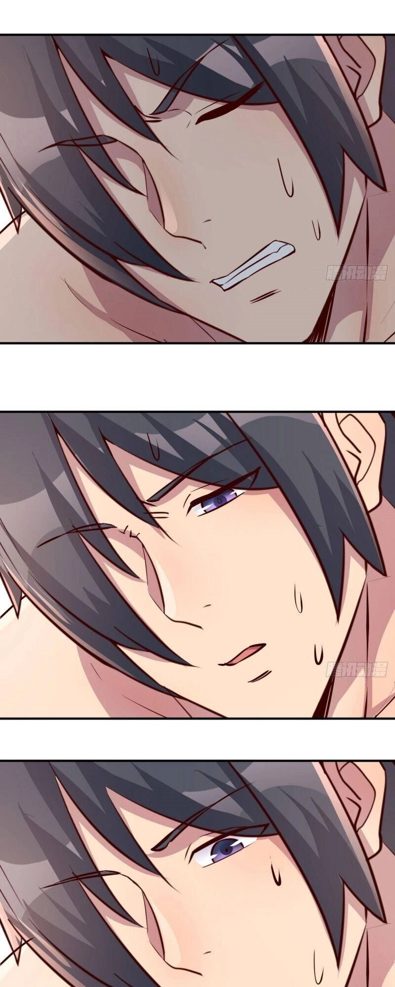 Y Thánh Thiên Tài Tại Hoa Đô Chapter 10 - 34