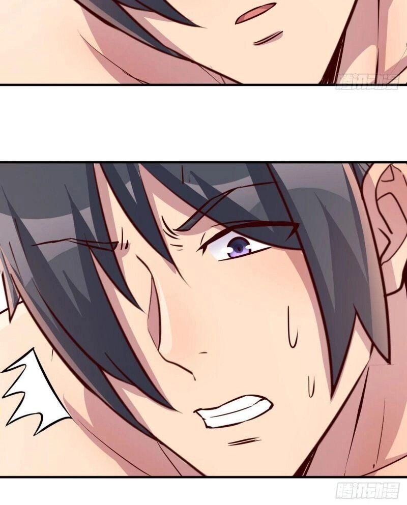 Y Thánh Thiên Tài Tại Hoa Đô Chapter 10 - 35