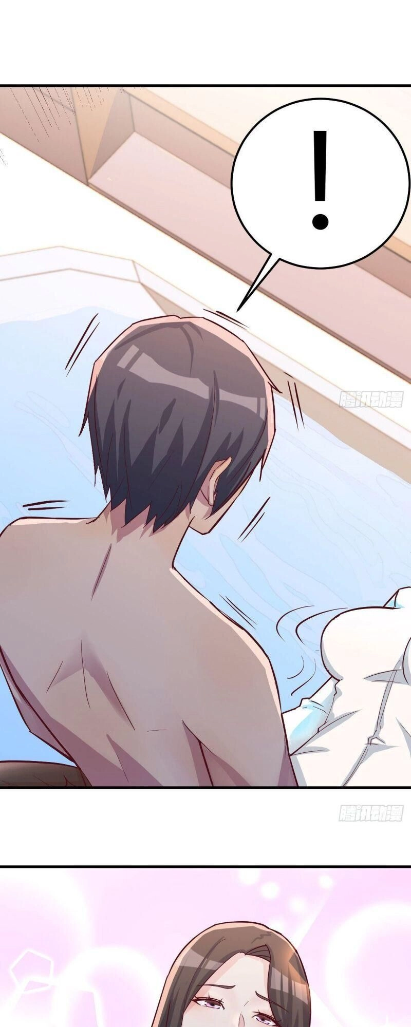 Y Thánh Thiên Tài Tại Hoa Đô Chapter 10 - 36