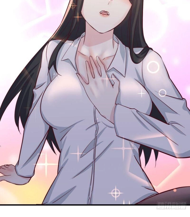 Y Thánh Thiên Tài Tại Hoa Đô Chapter 10 - 37