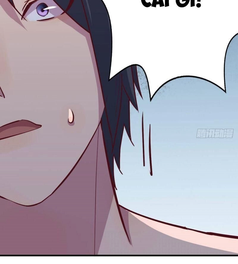 Y Thánh Thiên Tài Tại Hoa Đô Chapter 10 - 39