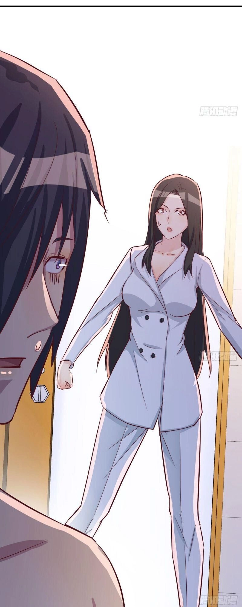 Y Thánh Thiên Tài Tại Hoa Đô Chapter 10 - 40