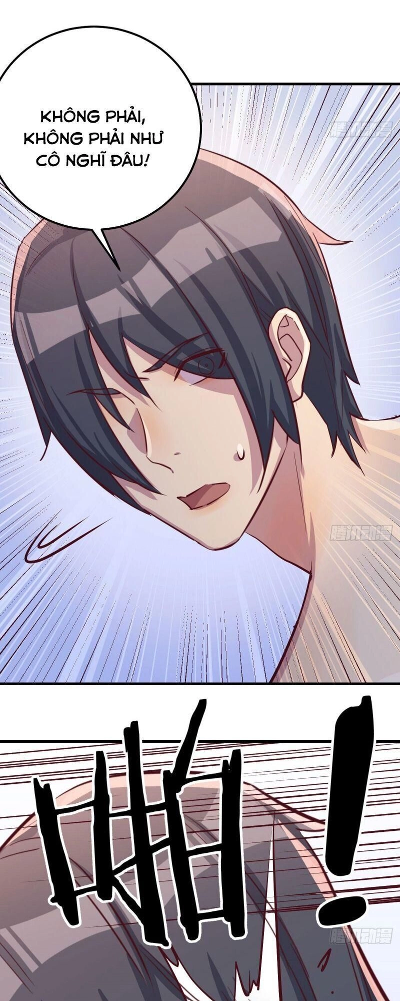 Y Thánh Thiên Tài Tại Hoa Đô Chapter 10 - 42