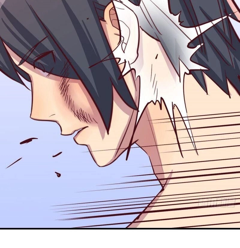 Y Thánh Thiên Tài Tại Hoa Đô Chapter 10 - 43