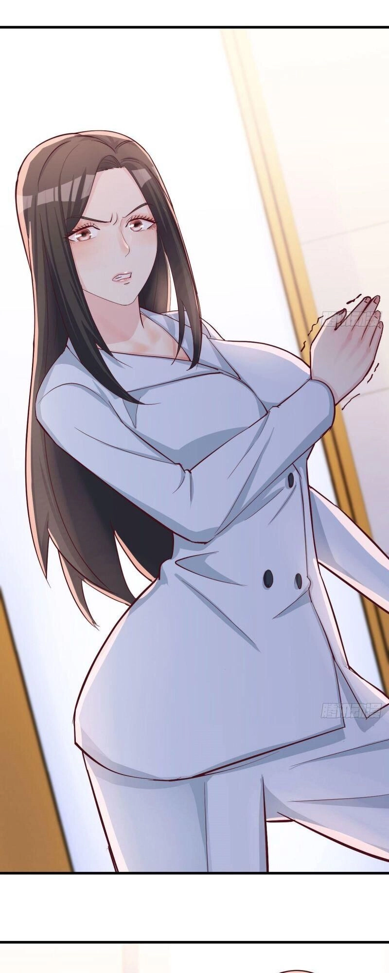 Y Thánh Thiên Tài Tại Hoa Đô Chapter 10 - 44