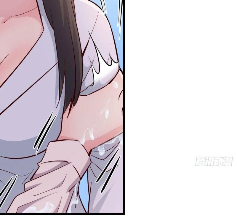 Y Thánh Thiên Tài Tại Hoa Đô Chapter 10 - 51