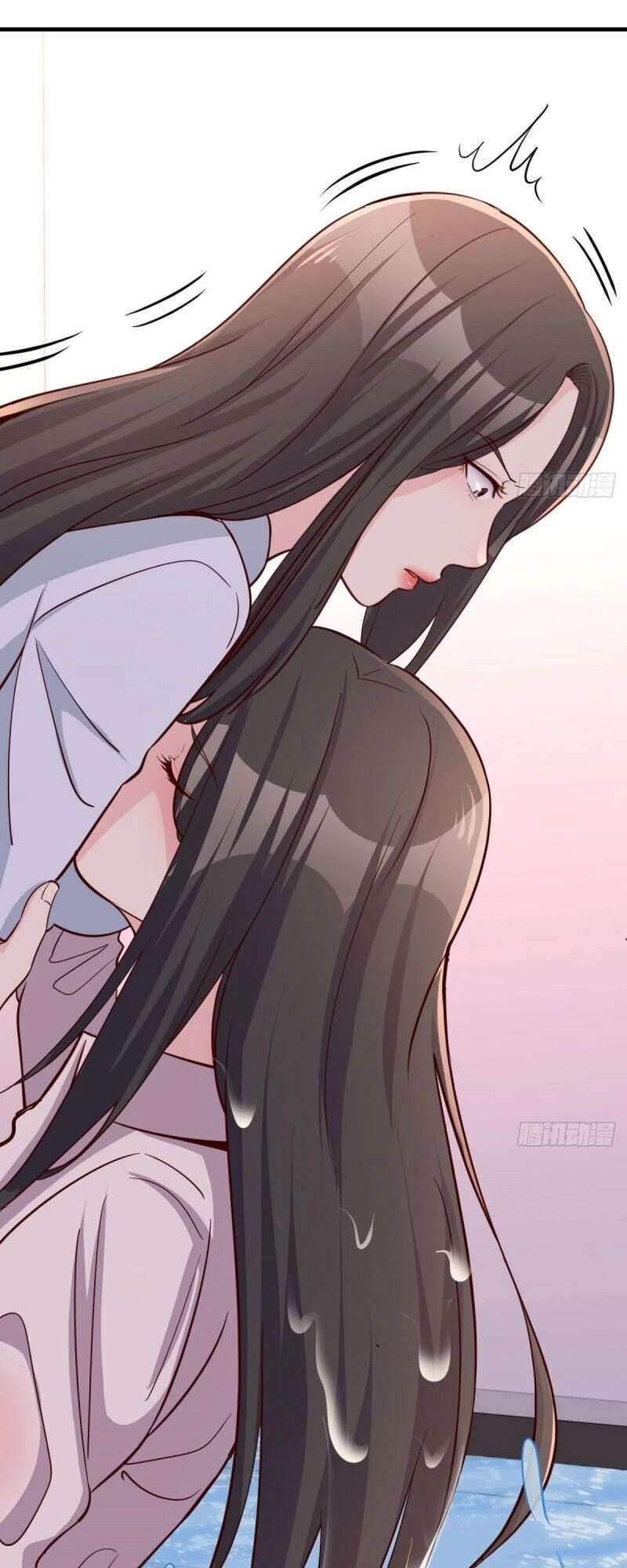 Y Thánh Thiên Tài Tại Hoa Đô Chapter 10 - 52