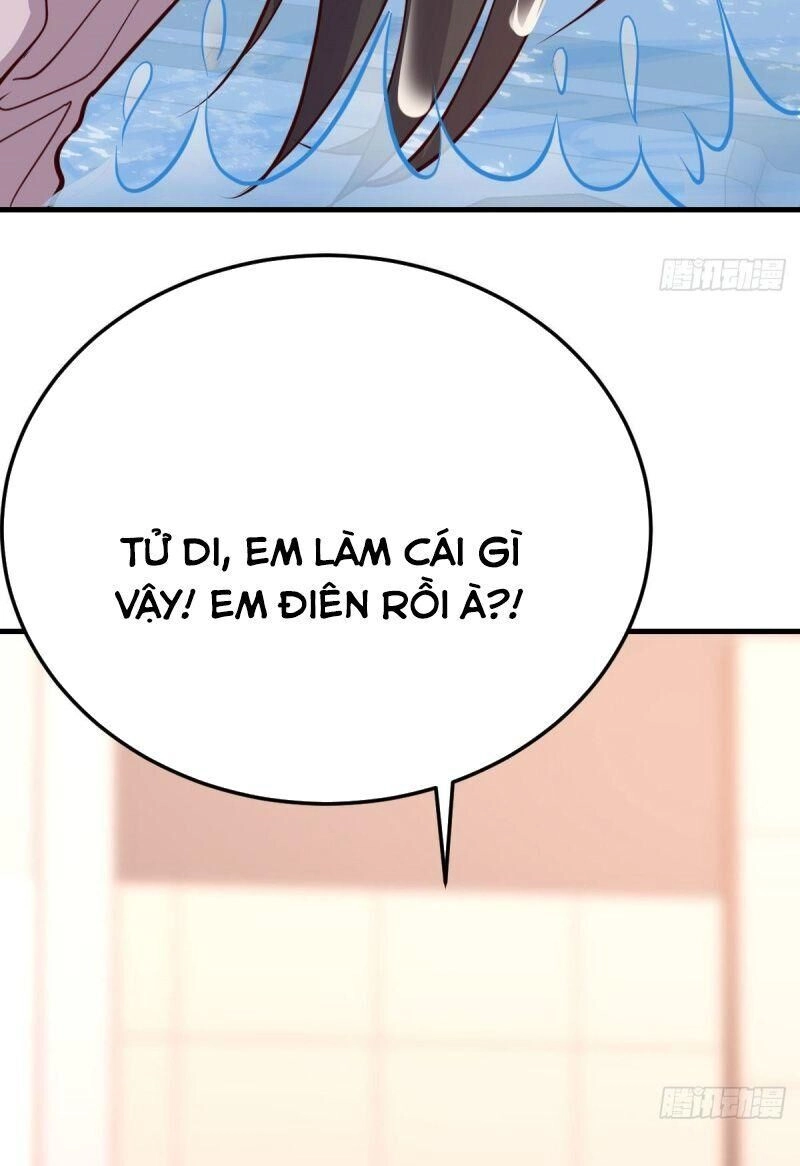 Y Thánh Thiên Tài Tại Hoa Đô Chapter 10 - 53