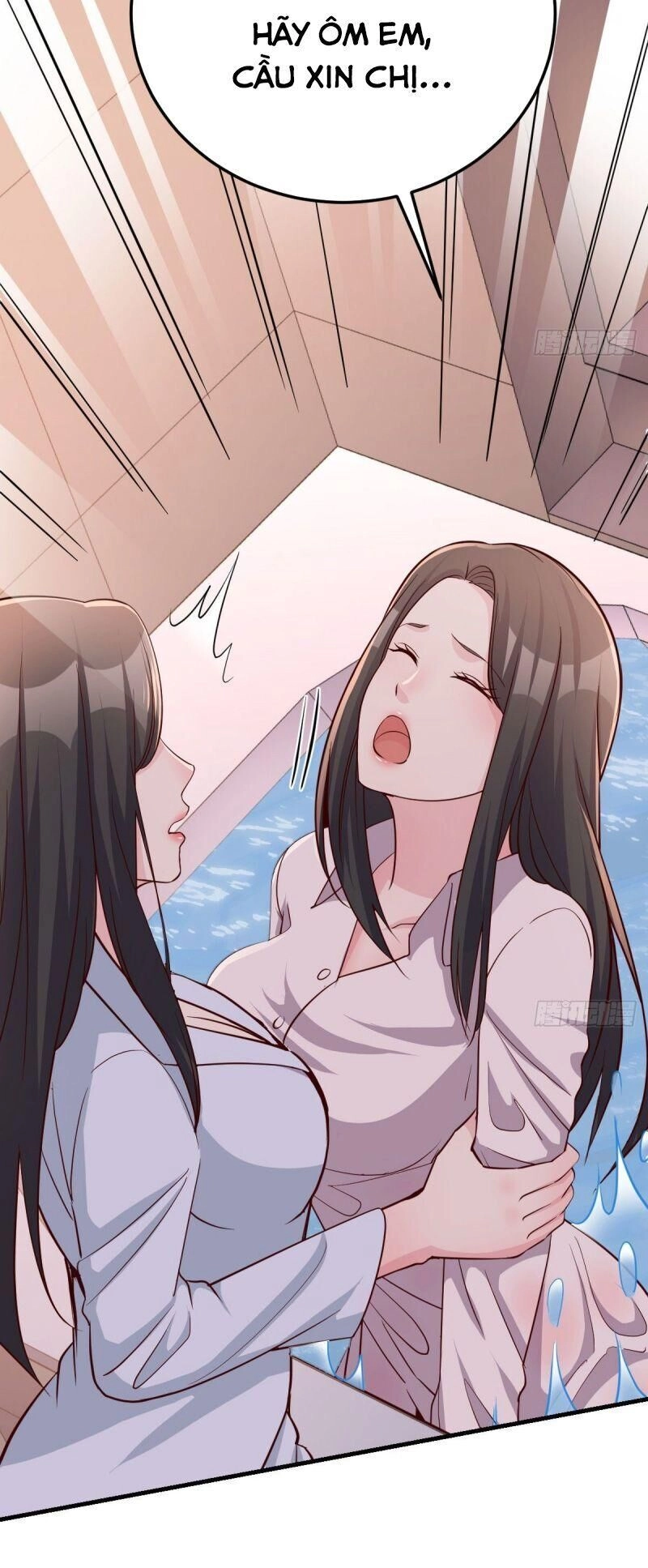 Y Thánh Thiên Tài Tại Hoa Đô Chapter 10 - 55