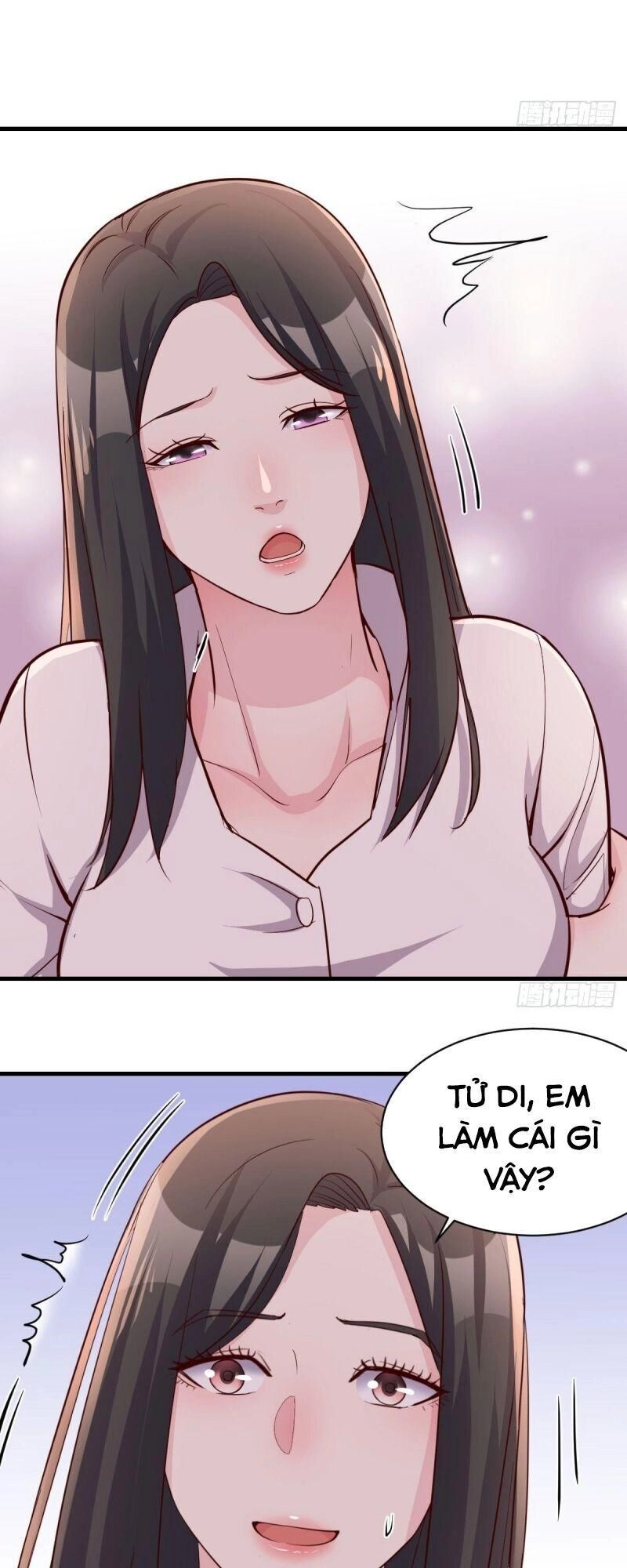 Y Thánh Thiên Tài Tại Hoa Đô Chapter 10 - 56