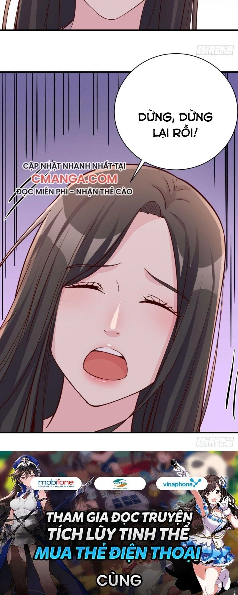 Y Thánh Thiên Tài Tại Hoa Đô Chapter 10 - 57