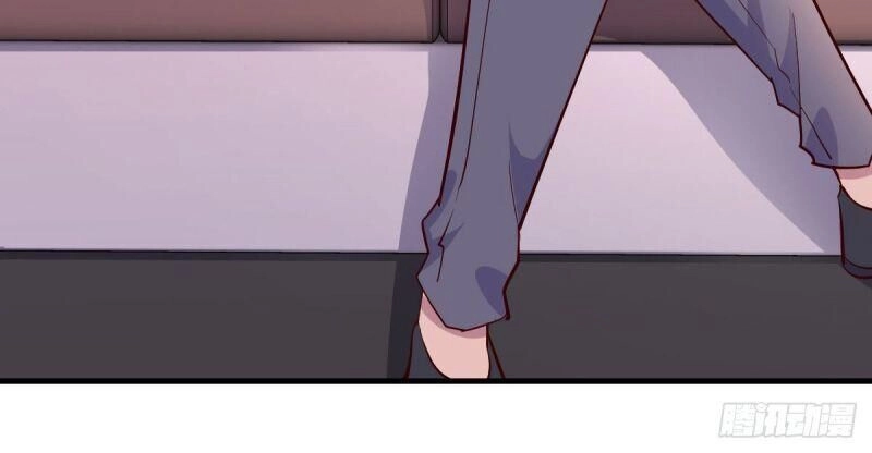 Y Thánh Thiên Tài Tại Hoa Đô Chapter 11 - 2