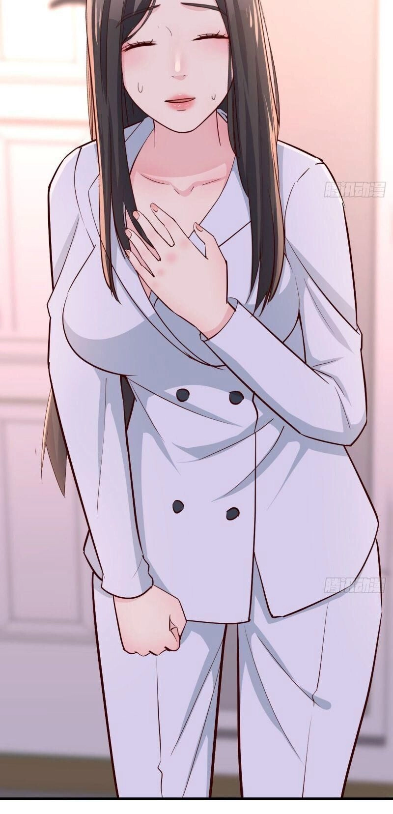 Y Thánh Thiên Tài Tại Hoa Đô Chapter 11 - 4