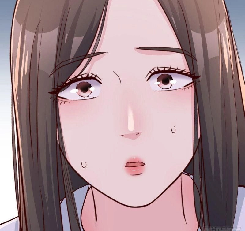 Y Thánh Thiên Tài Tại Hoa Đô Chapter 11 - 6