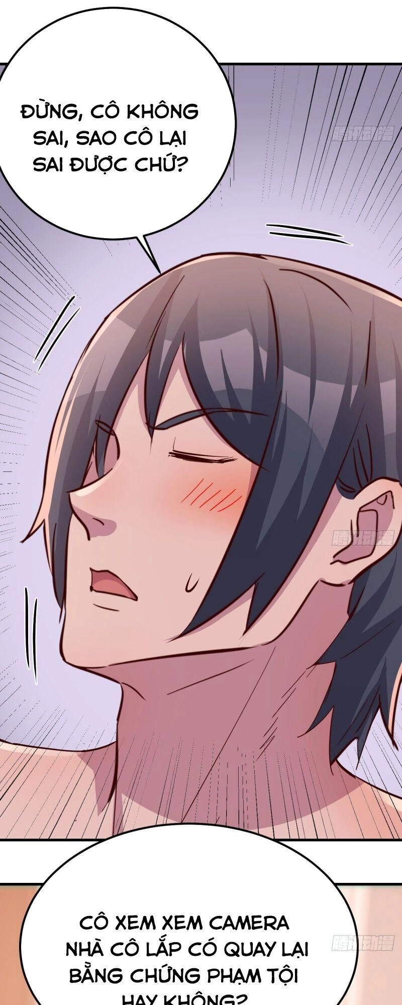 Y Thánh Thiên Tài Tại Hoa Đô Chapter 11 - 9