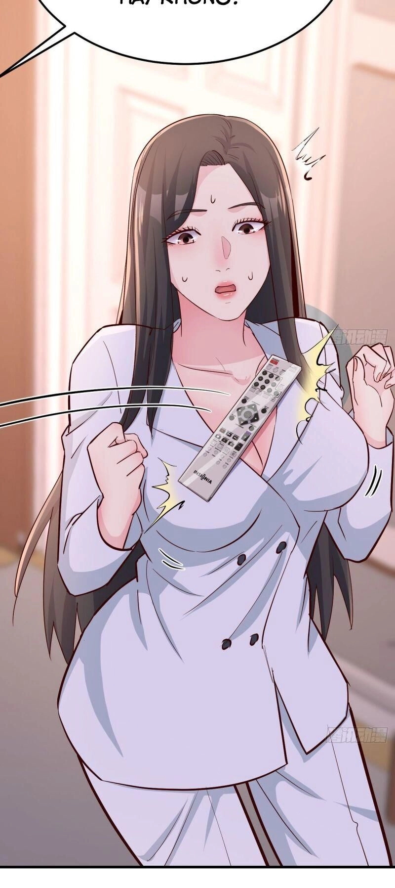 Y Thánh Thiên Tài Tại Hoa Đô Chapter 11 - 10